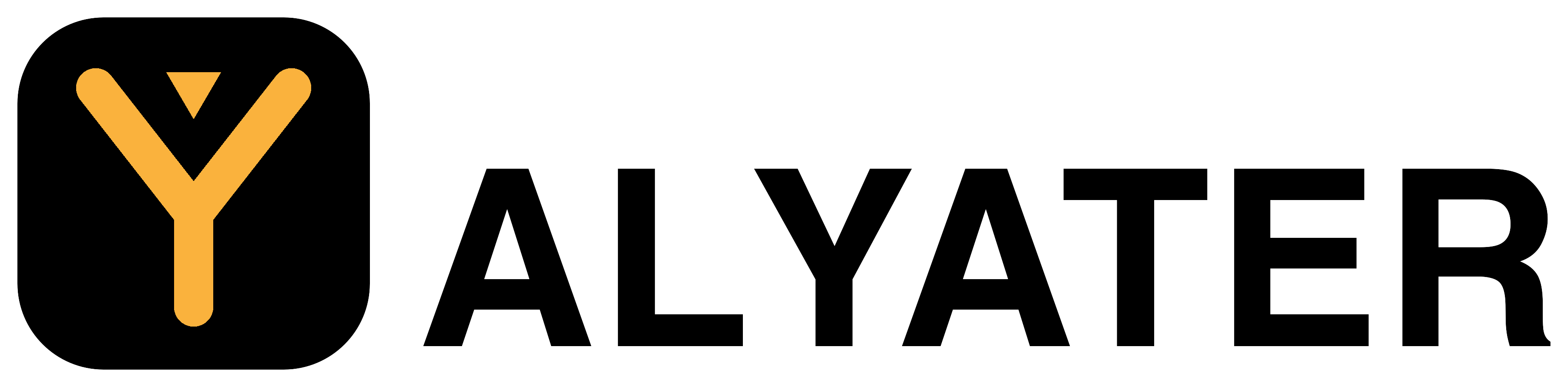 ALYATER