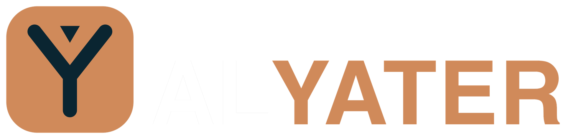 ALYATER